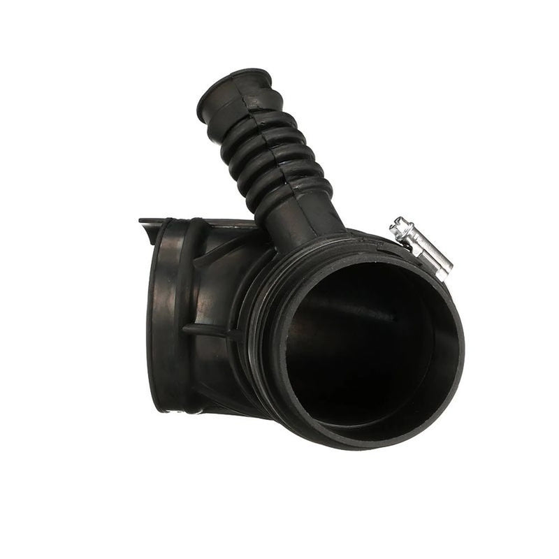 Gates Air Supply Hose 150mm NBR (nitrile butadiene rubber) ANTK1095