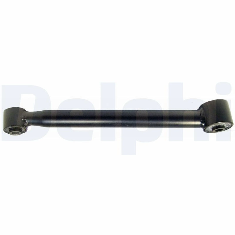 Delphi Control/Trailing Arm Lower TC1889