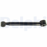 Delphi Control/Trailing Arm Lower TC1889