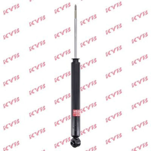 KYB Shock Absorber Damper Strut Rear 344274
