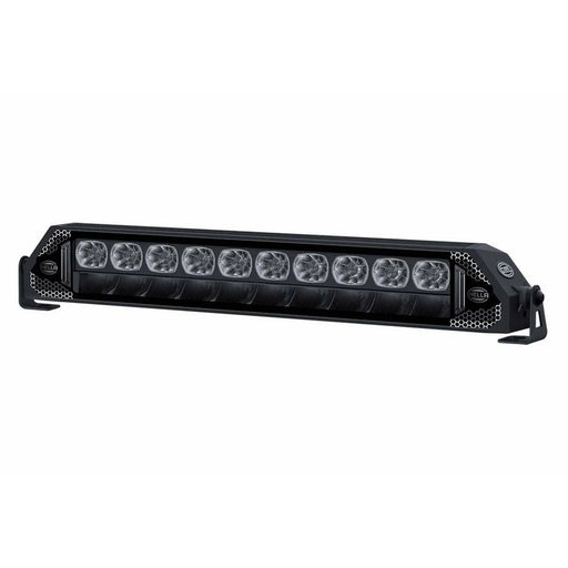 Hella Spotlight Dynaray 215'' Dr Spot 1FJ Front 1FJ 359 100-221 1FJ 359 100-221