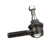 Delphi Steering Tie Rod End Ball Joint Front Left 11/16"x16 TA1002