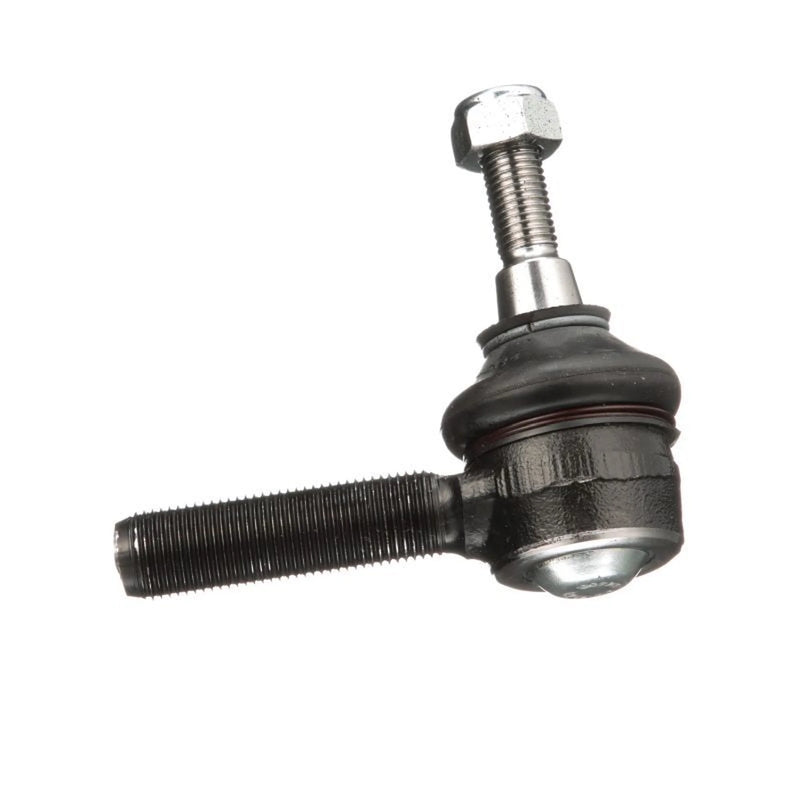 Delphi Steering Tie Rod End Ball Joint Front Left 11/16"x16 TA1002