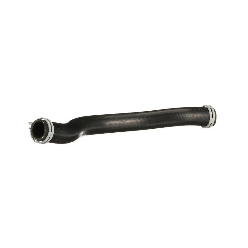 Gates Radiator Coolant Hose  ID 05-5284