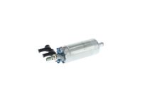 Bosch Fuel Pump Assembly 0580254911