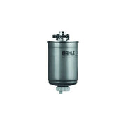 Mahle Fuel Filter Element KL 77