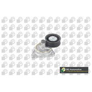 BGA V-Ribbed Belt Tensioner Lever 73mm OD DC2312