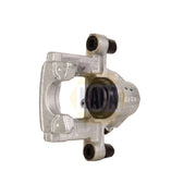 NAPA Brake Caliper Assembly Rear Left NCA1743