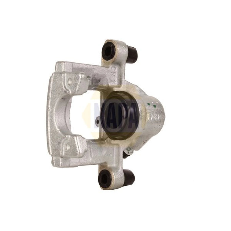 NAPA Brake Caliper Assembly Rear Left NCA1743