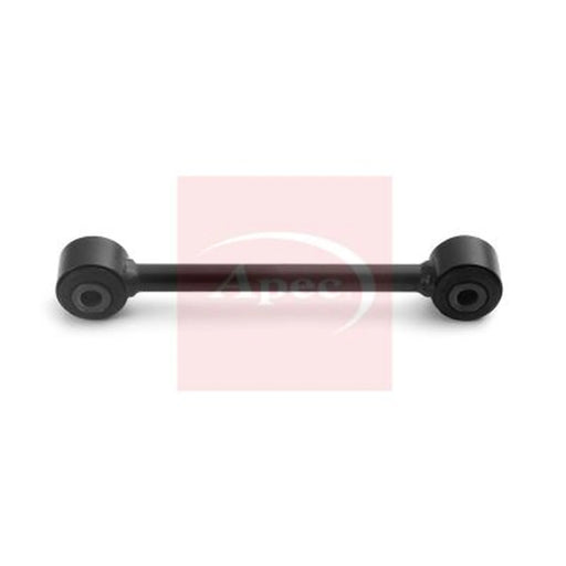 Apec Stabiliser Bar Link Coupling Rod Rear Right AST4453