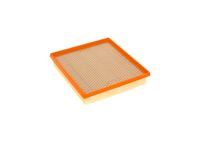 Bosch Engine Air Filter 1987429194