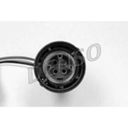 Denso O2 Lambda Oxygen Sensor fits BMW 5 1990-1996