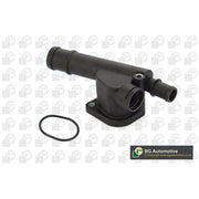 BGA Coolant Flange Housing Connector FA9618