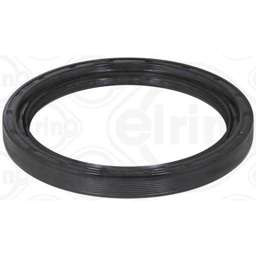 Elring Crankshaft Shaft Seal OD ID Wide 829.226