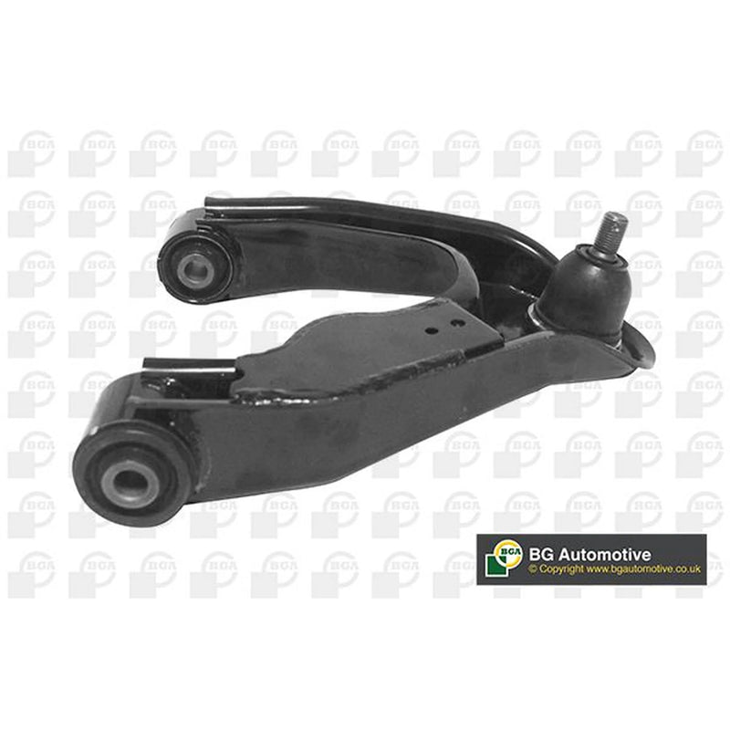 BGA Control/Trailing Arm Front Left TRC6338
