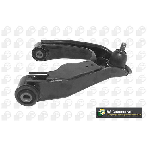 BGA Control/Trailing Arm Front Left TRC6338