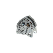 Bosch Car Alternator 12V 1 986 A00 097
