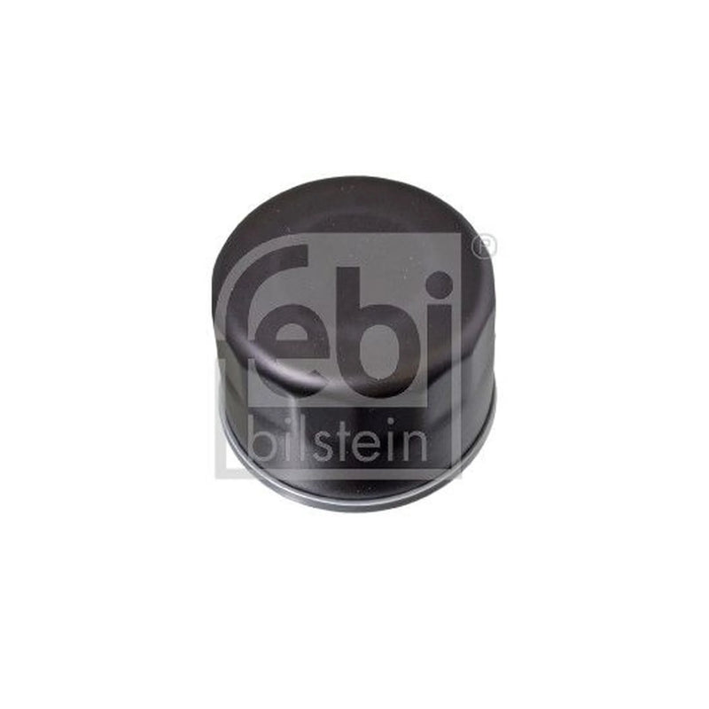 Febi Engine Oil Filter 184447