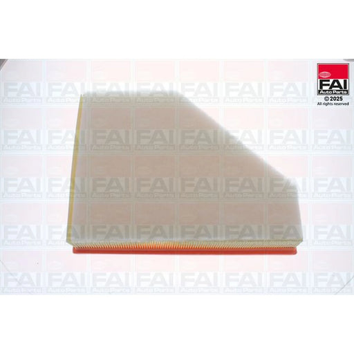 FAI Engine Air Filter AF129