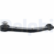Delphi Control/Trailing Arm Upper TC3480