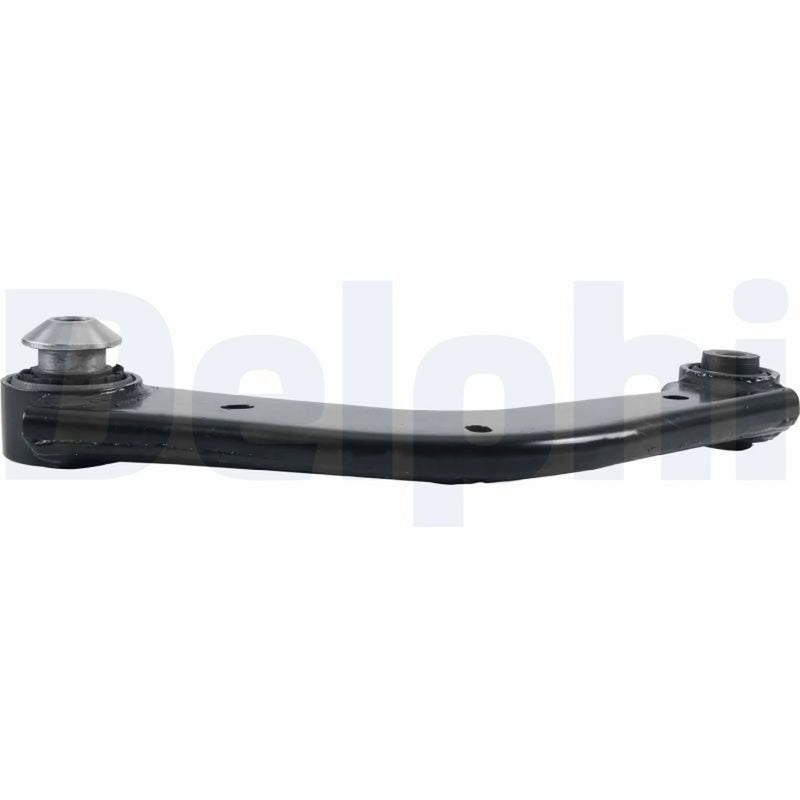Delphi Control/Trailing Arm Upper TC3480