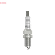Denso Engine Spark Plug K22PR-U11