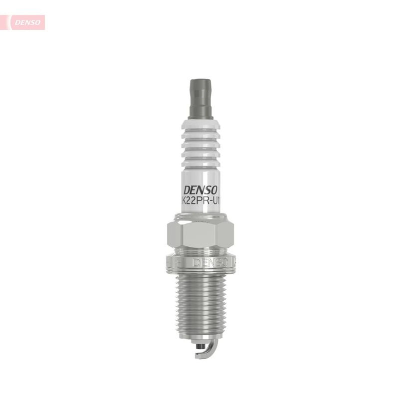 Denso Engine Spark Plug K22PR-U11