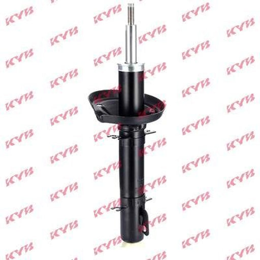KYB Shock Absorber Damper Strut Front 634812