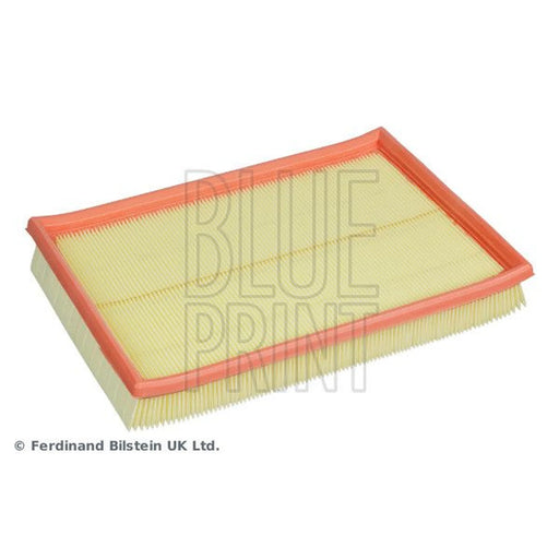Blue Print Engine Air Filter ADZ92219