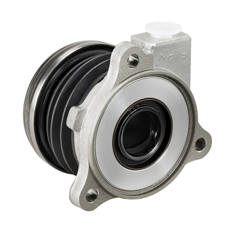 Valeo Clutch Central Slave Cylinder 804513