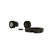 Gates V-Ribbed Belt Set K016PK1580XS