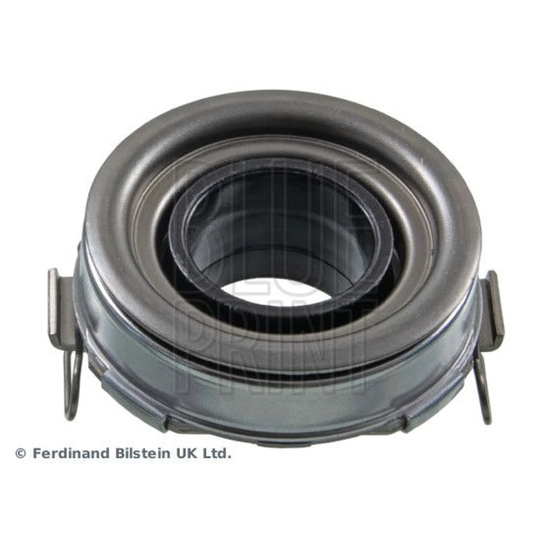 Blue Print Clutch Release Bearing ID OD ADT33350