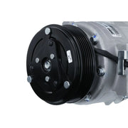 Valeo Air Conditioning Compressor 811249
