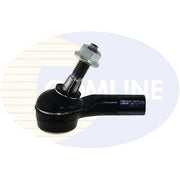 Comline Steering Tie Rod End Ball Joint CTRE1175