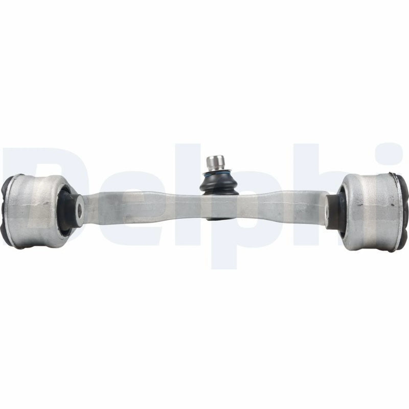 Delphi Control/Trailing Arm Front TC9020