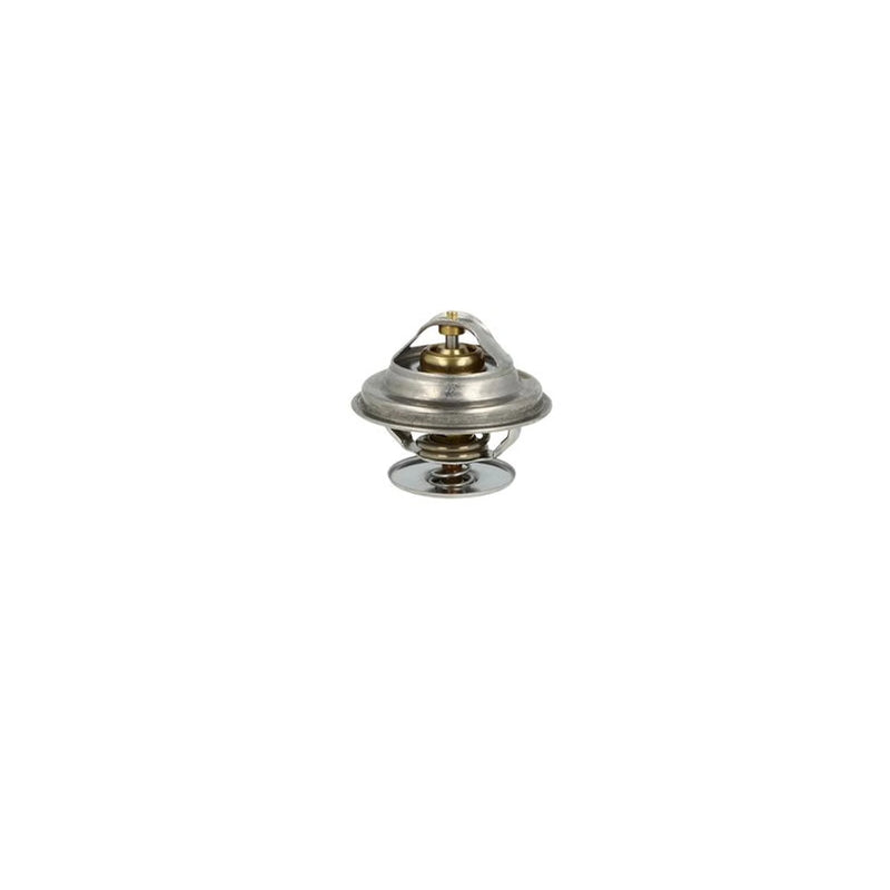 NRF Thermostat,Coolant 725067