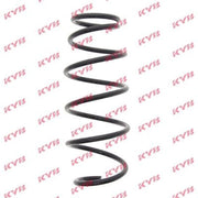 KYB Front Suspension Coil Spring RH3341