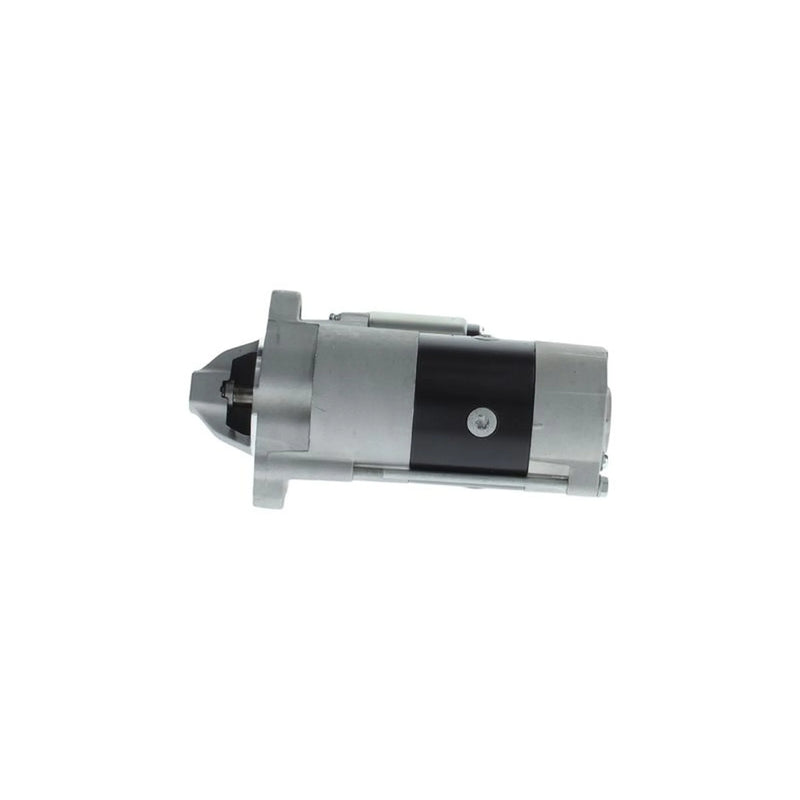 Bosch Starter Motor 12V 2kW 10 Teeth 1 986 S00 935