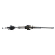 NAPA CV Drive Shaft Driveshaft Front Right NDS1796R