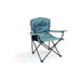 Vango Malibu Folding Mineral Green Camping Chairs - Vango - Van Life Living