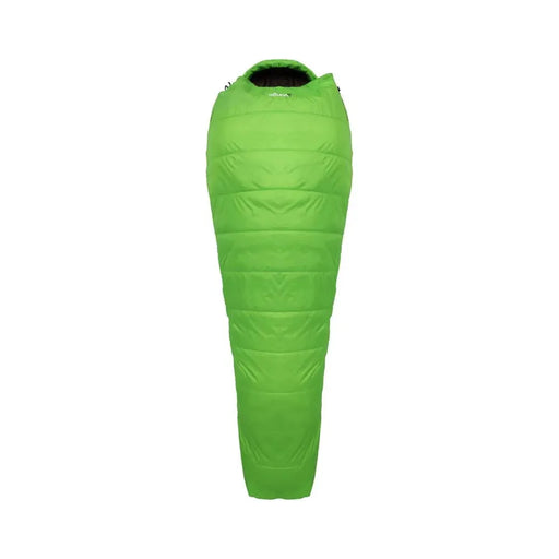 Vango Microlite 100 100 Gecko Sleeping Bag - Vango - Van Life Living