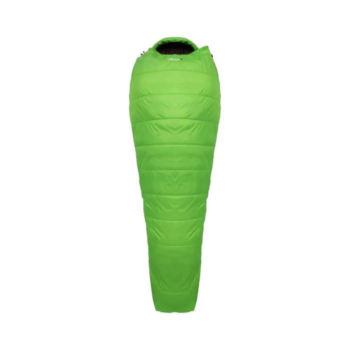 Vango Microlite 100 100 Gecko Sleeping Bag - Vango - Van Life Living