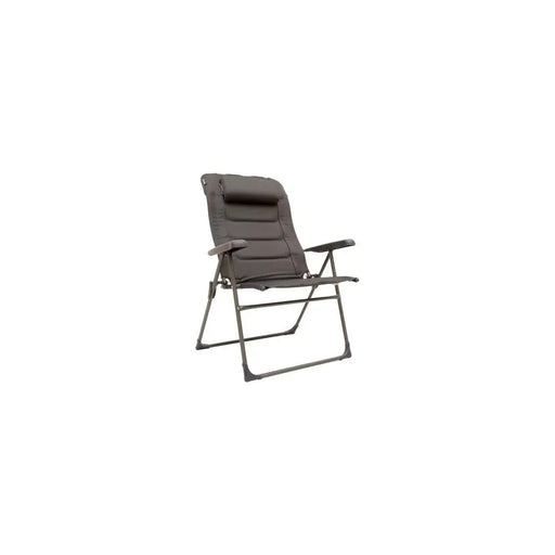 Vango Hampton Grande DLX Chair Grande Excalibur Chair - Vango - Van Life Living