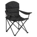 Vango Samson 2 Oversized Chair Std Excalibur Chair - Vango - Van Life Living