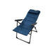 Vango Hadean DLX Chair DLX Moroccan Blue - Vango - Van Life Living