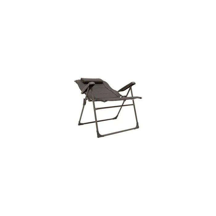 Vango Hampton Grande DLX Chair Grande Excalibur Chair - Vango - Van Life Living