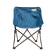 Vango Aether Std Moroccan Blue Chair - Vango - Van Life Living