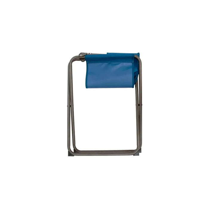 Vango Tellus Std Moroccan Blue - Vango - Van Life Living