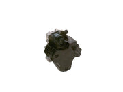 Bosch 0445020046 High-pressure Pump