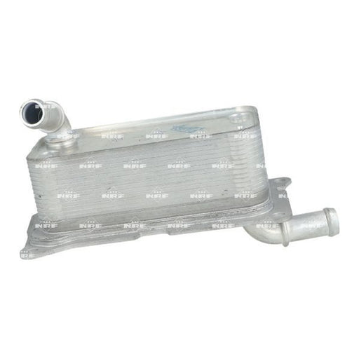 NRF Automatic Gearbox Oil Cooler 310073